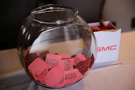 bowl-of-raffle-tickets